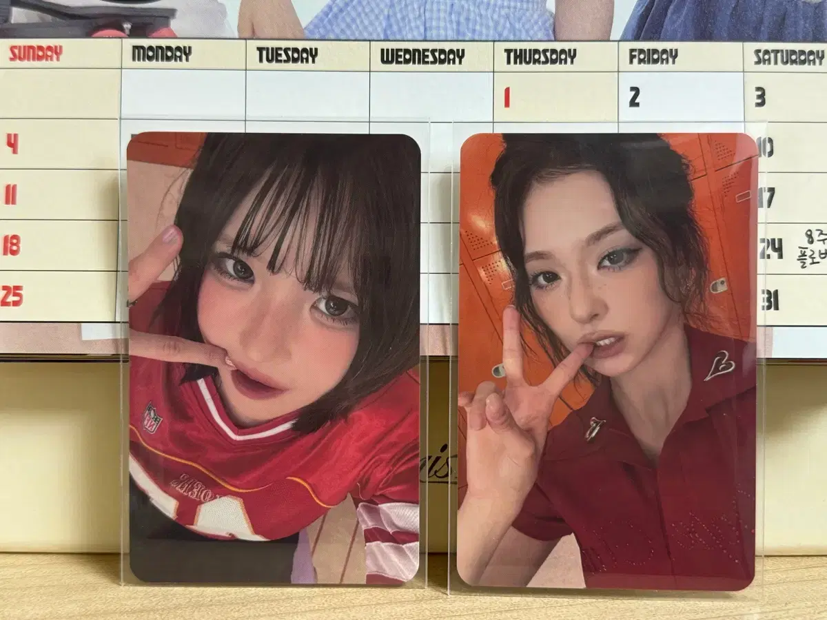 thumbnail-0